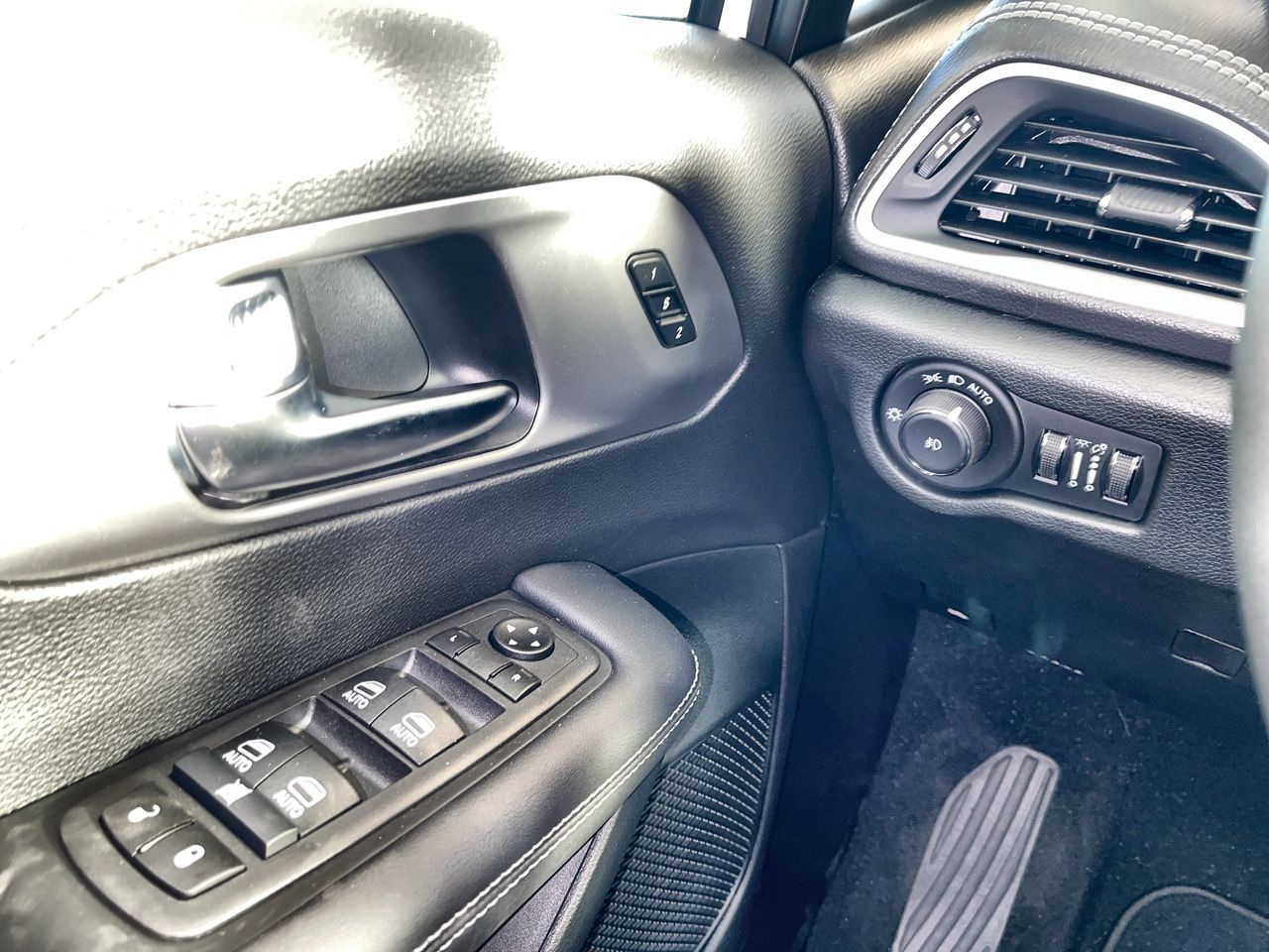 2026 Chrysler Pacifica in Regina, Saskatchewan