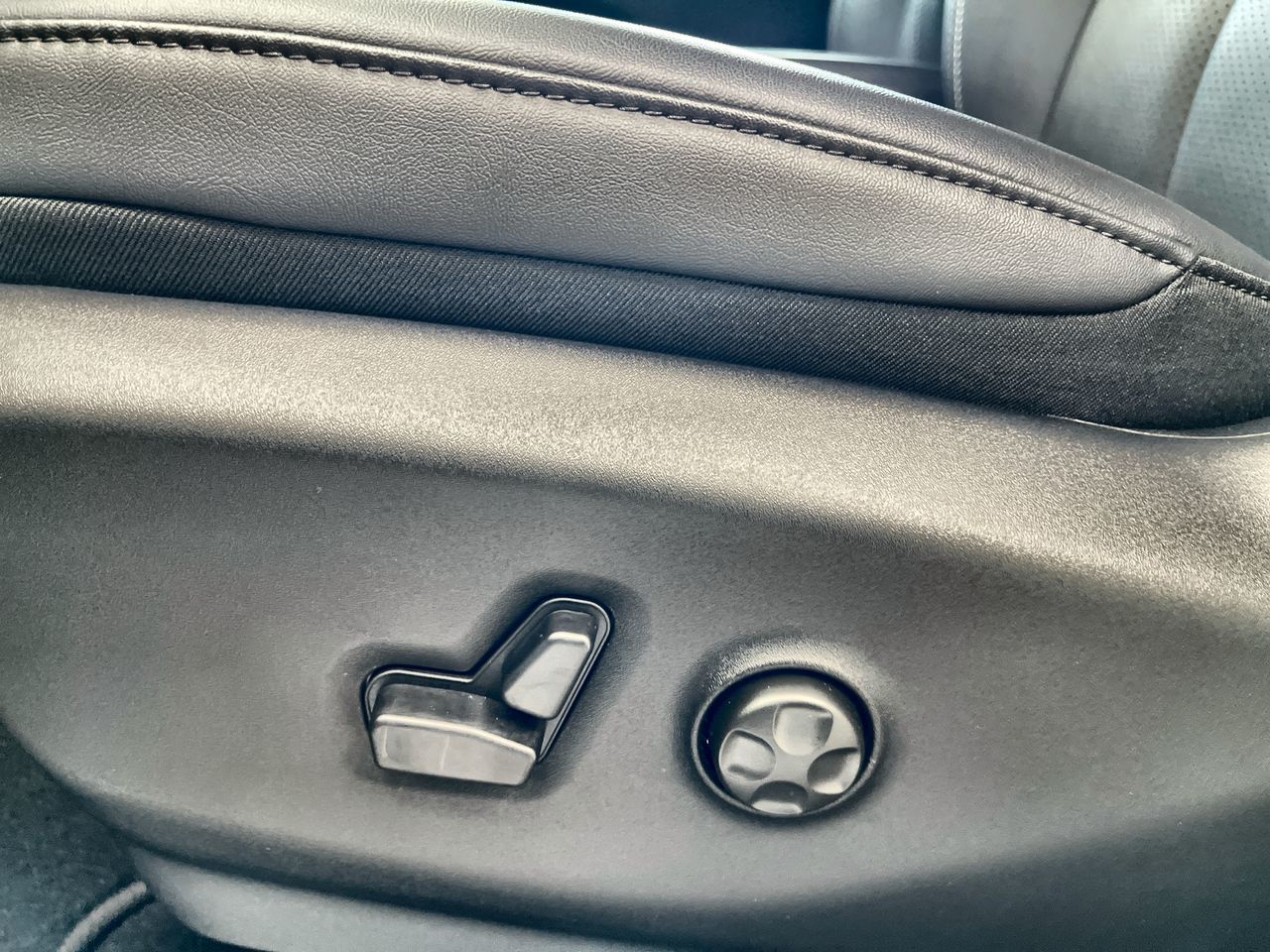 2027 Chrysler Pacifica in Regina, Saskatchewan