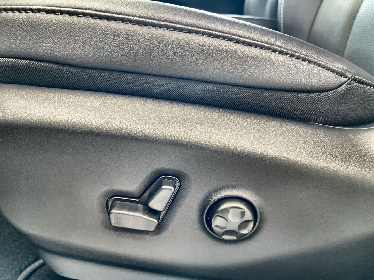 2027 Chrysler Pacifica in Regina, Saskatchewan
