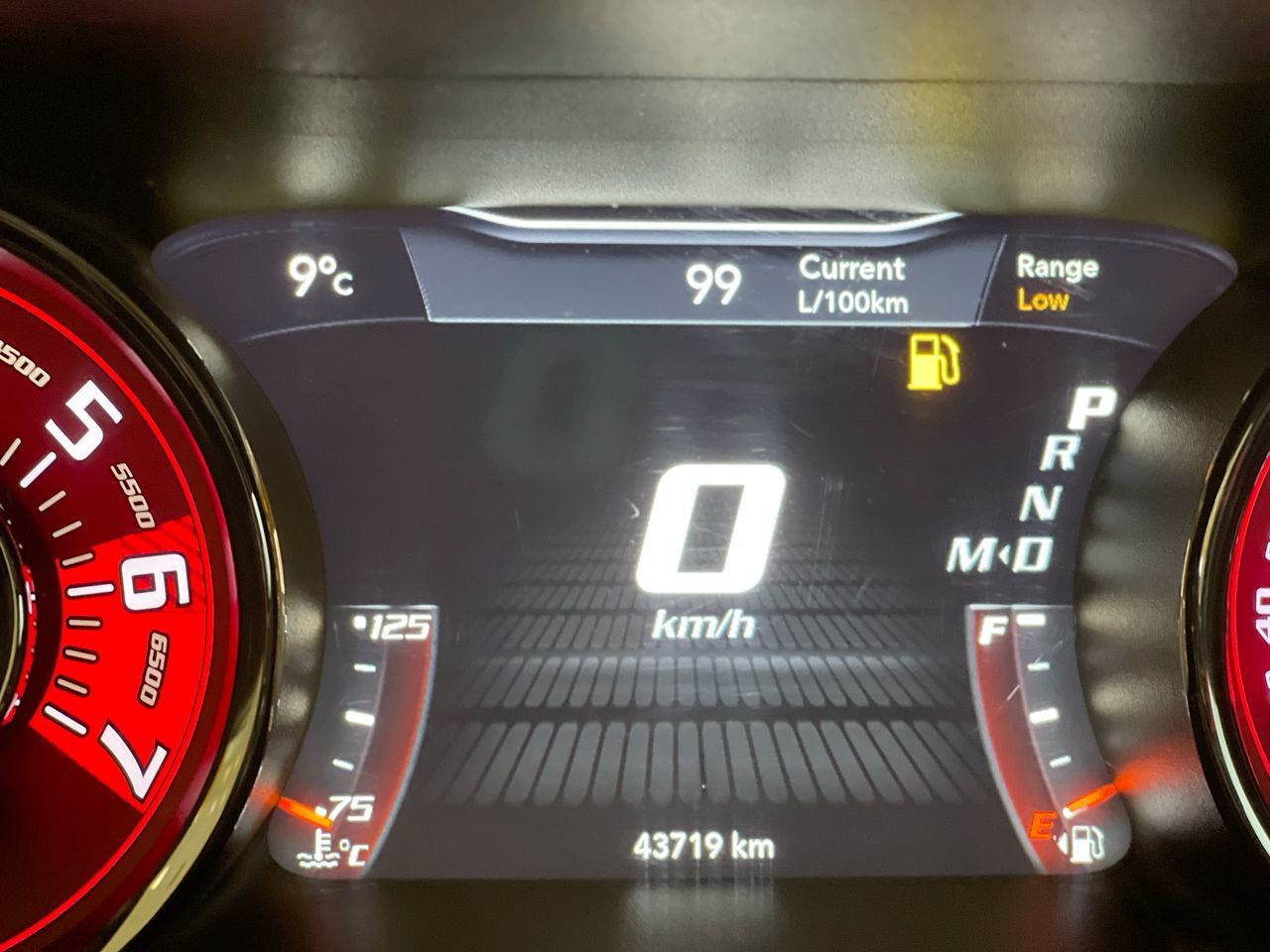 Dodge Challenger  2017 à Regina, Saskatchewan