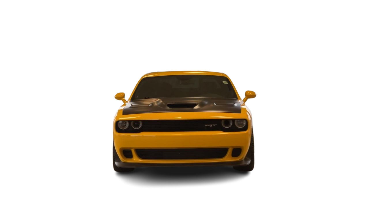 Dodge Challenger  2017 à Regina, Saskatchewan