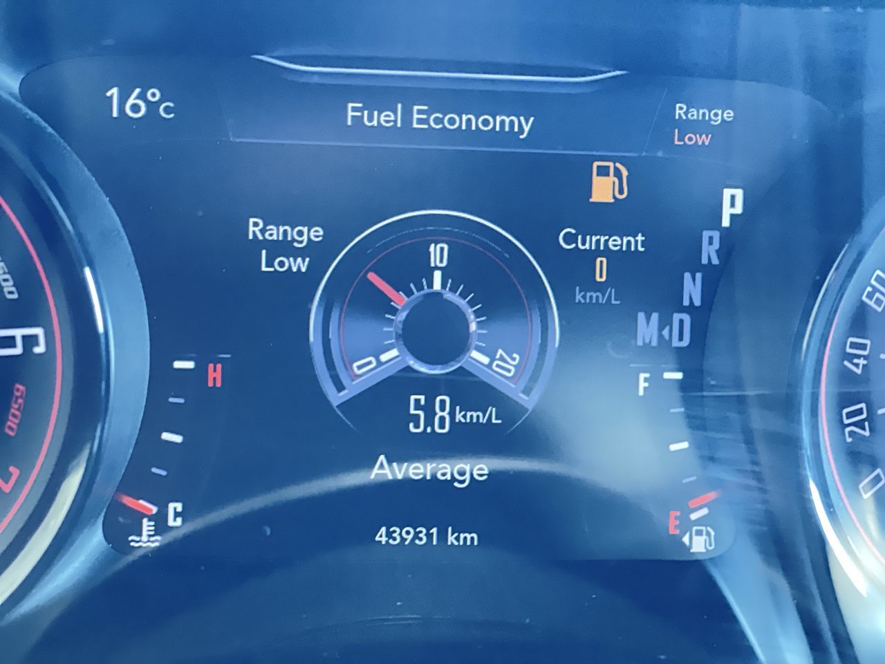 2021 Dodge Challenger in Regina, Saskatchewan