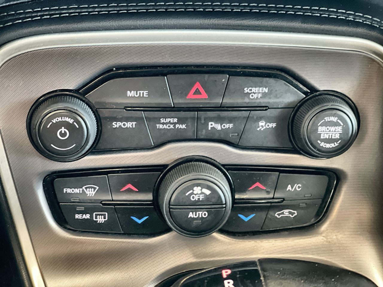 2021 Dodge Challenger in Regina, Saskatchewan