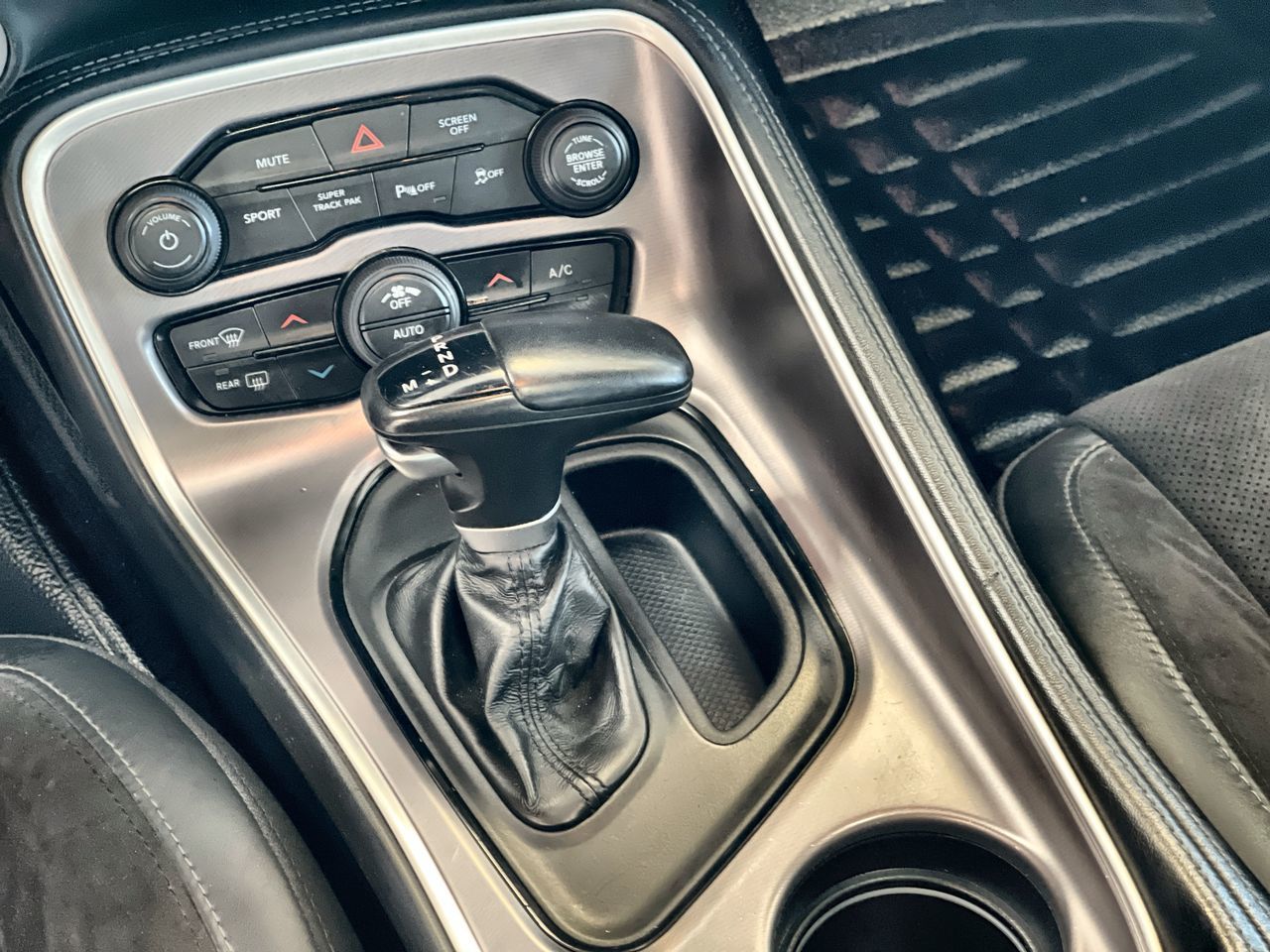 2021 Dodge Challenger in Regina, Saskatchewan