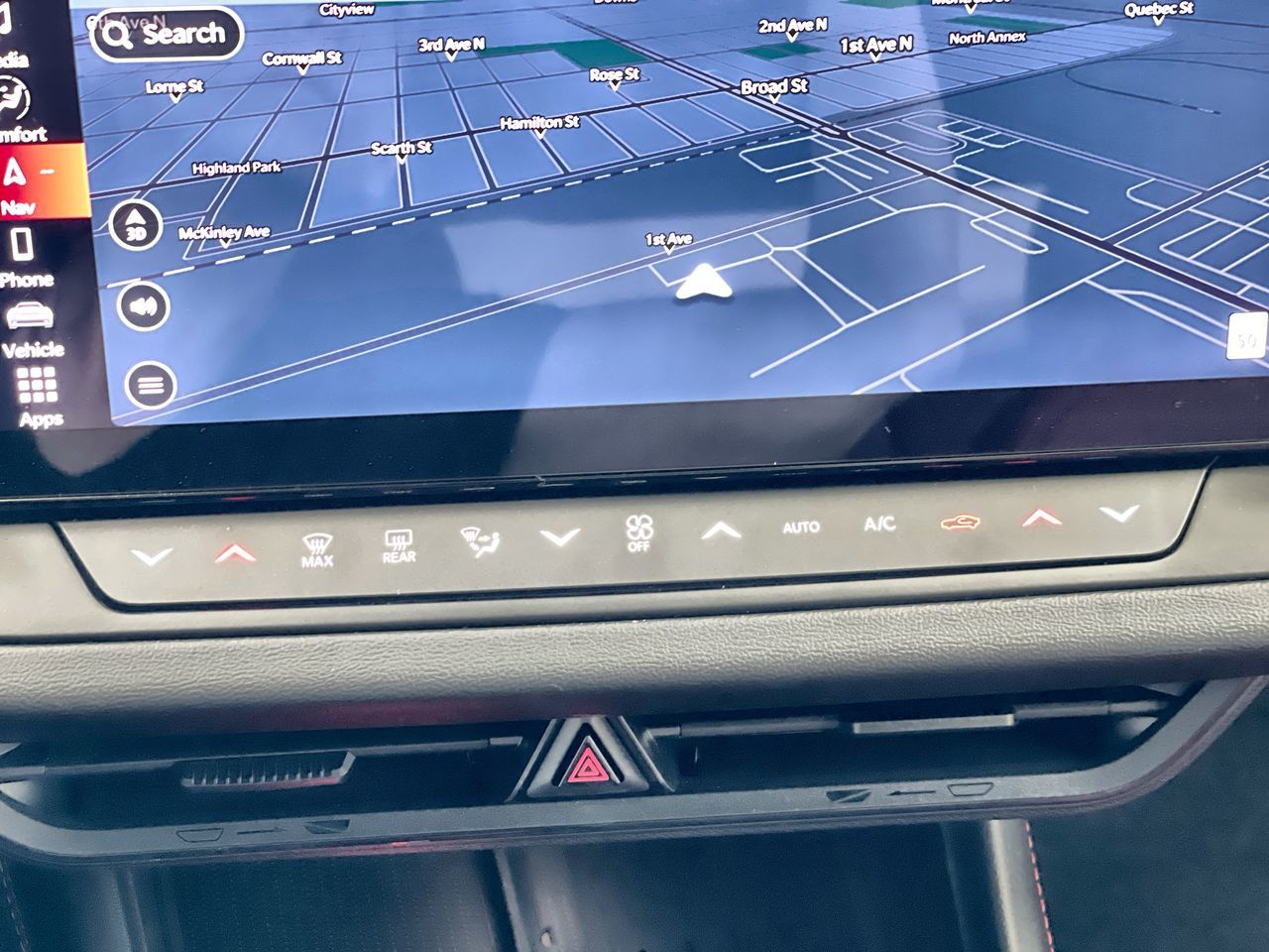 2026 Dodge Charger 2-Doors