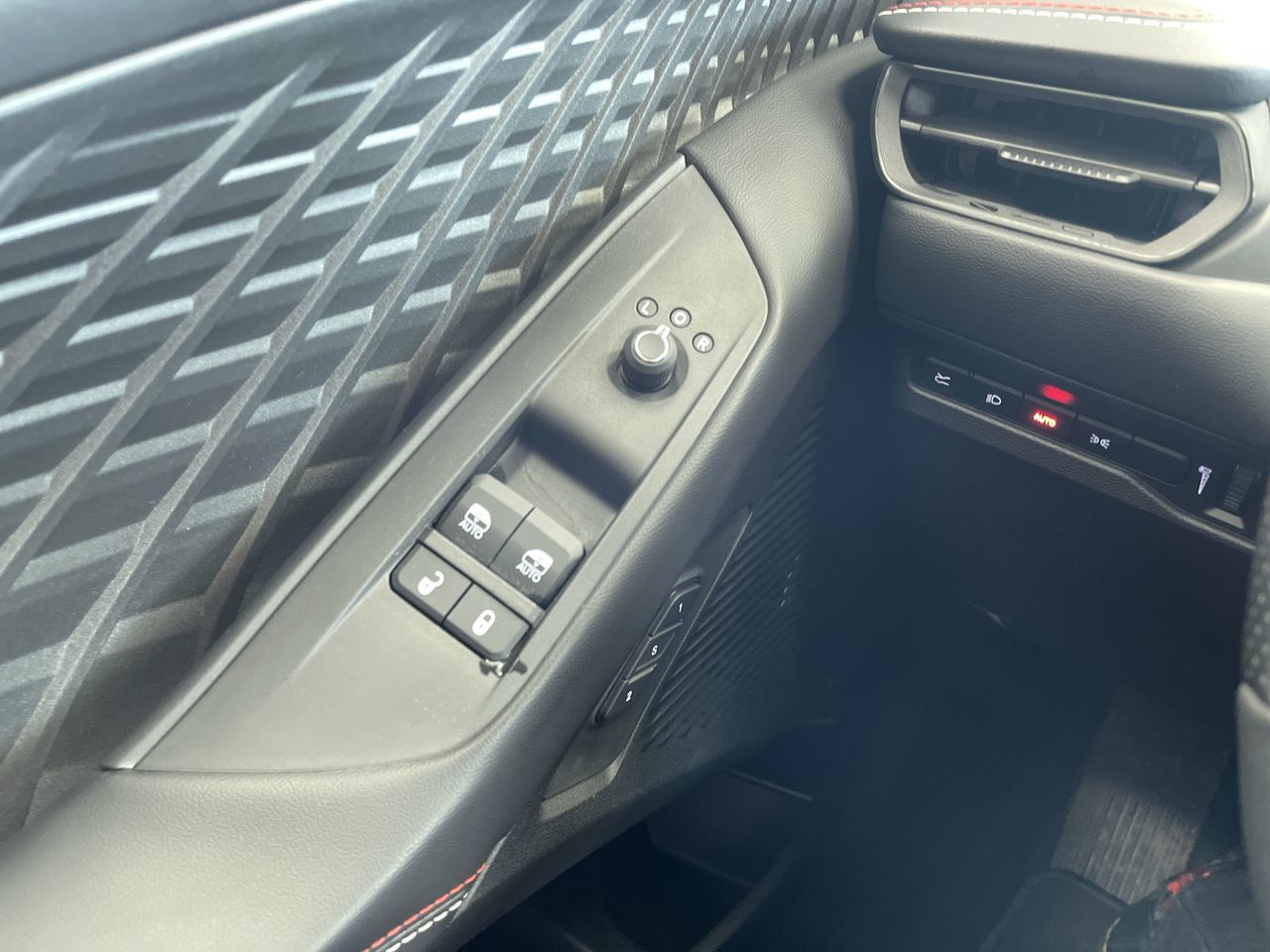2026 Dodge Charger 2-Doors
