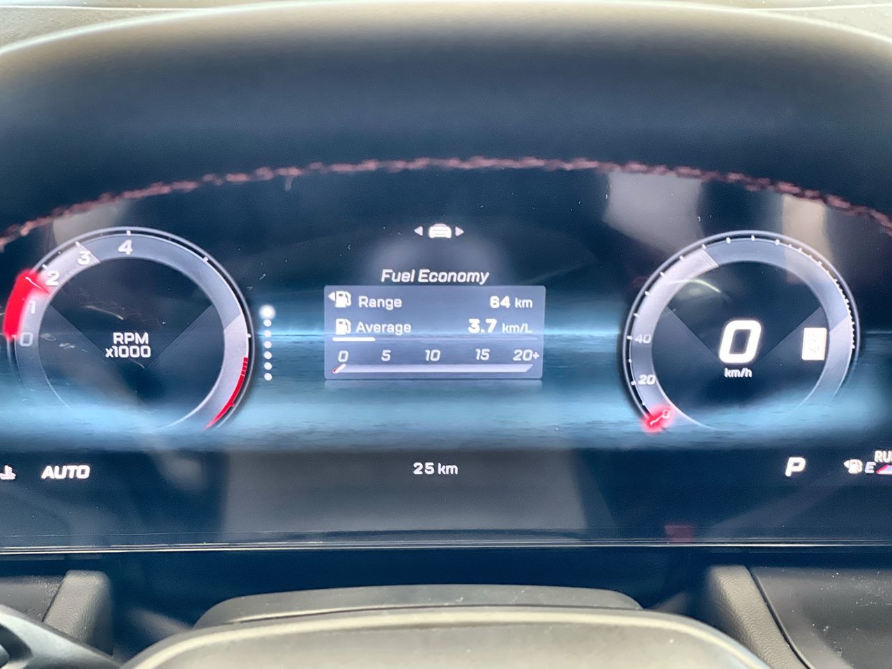 2026 Dodge Charger 2-Doors