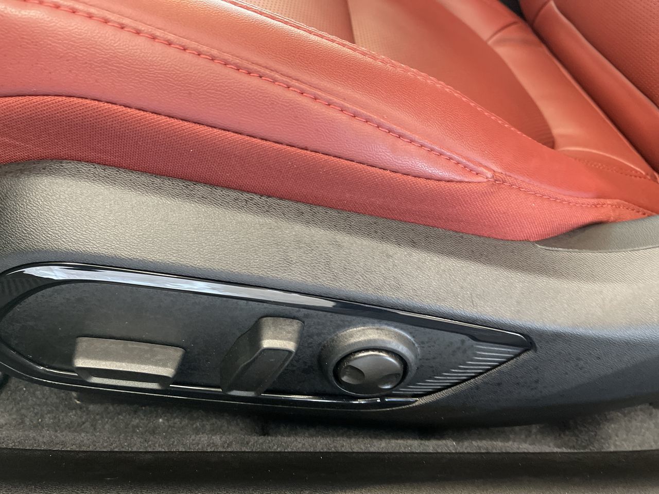 2026 Dodge Charger 2-Doors