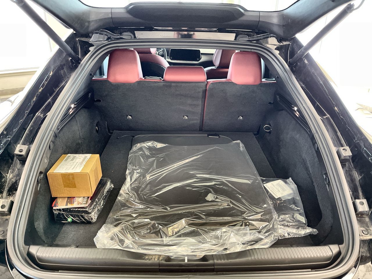 2026 Dodge Charger 2-Doors