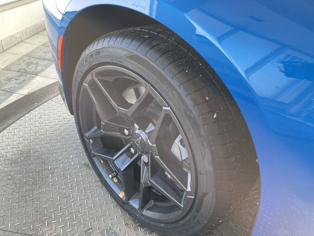 2026 Dodge Charger 2-Doors in Regina, Saskatchewan