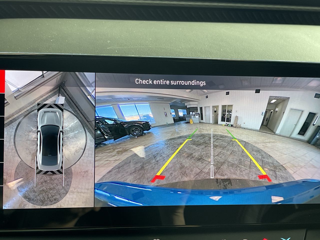 2026 Dodge Charger 2-Doors in Regina, Saskatchewan