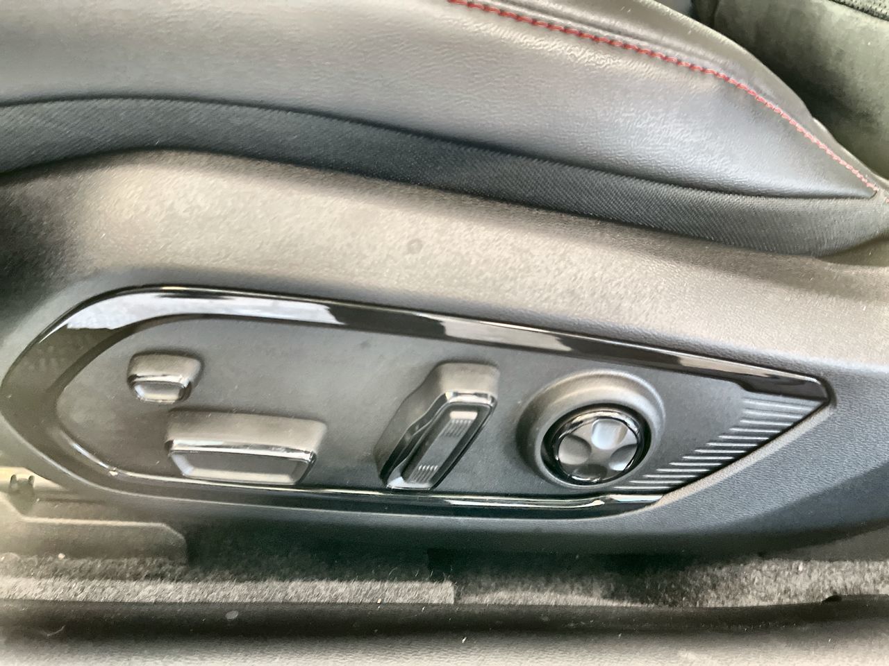 2026 Dodge Charger 2-Doors in Regina, Saskatchewan