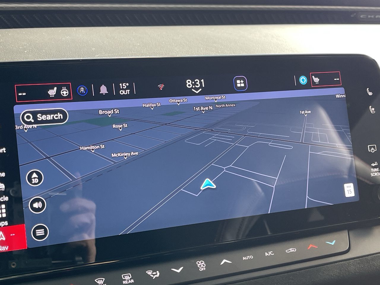 2026 Dodge Charger 2-Doors in Regina, Saskatchewan