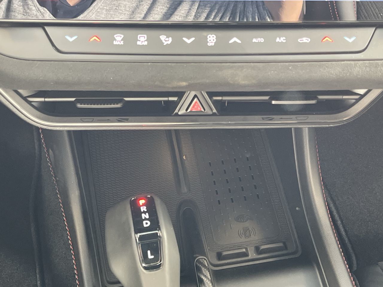 2026 Dodge Charger 2-Doors in Regina, Saskatchewan