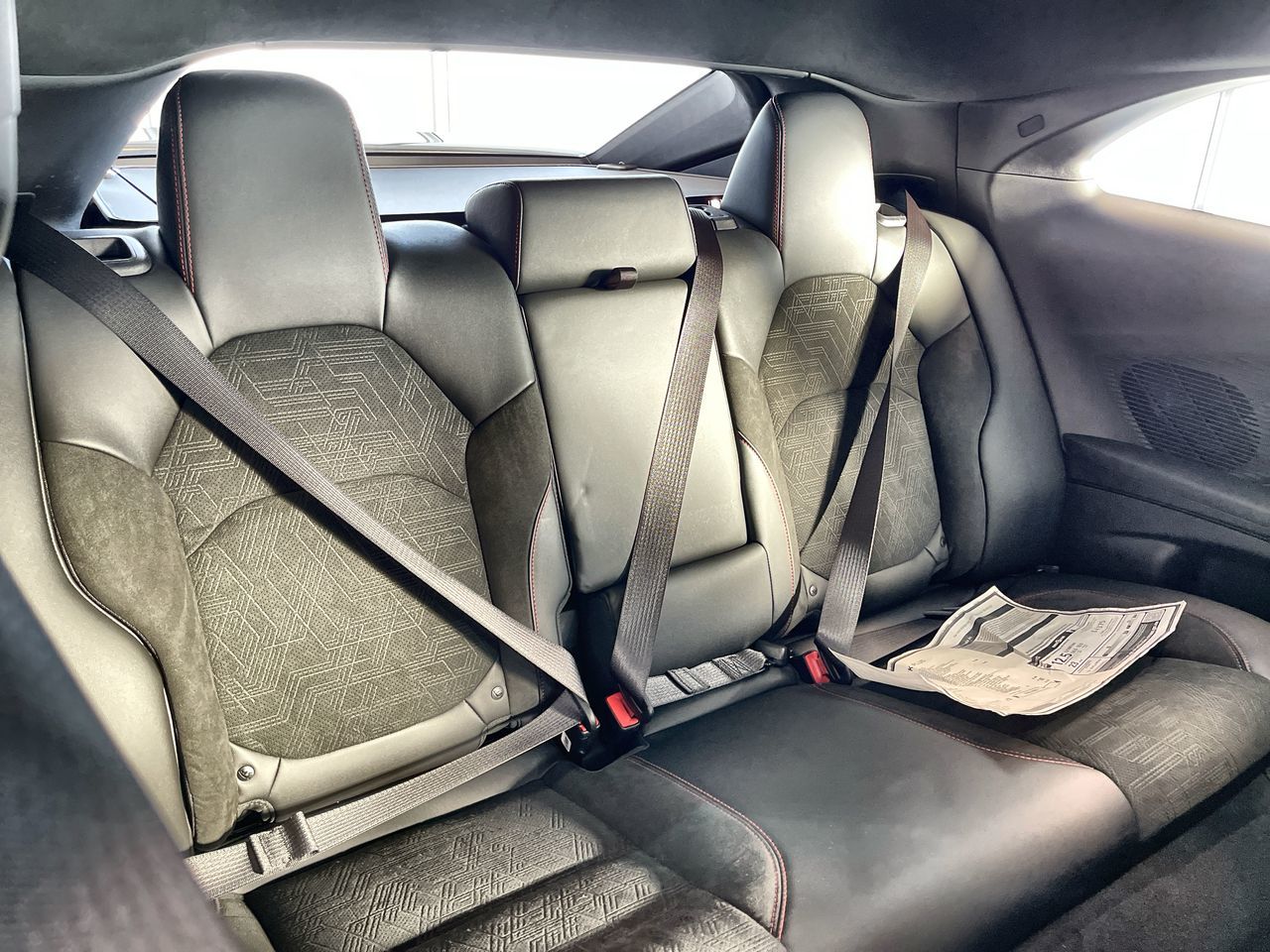 2026 Dodge Charger 2-Doors in Regina, Saskatchewan