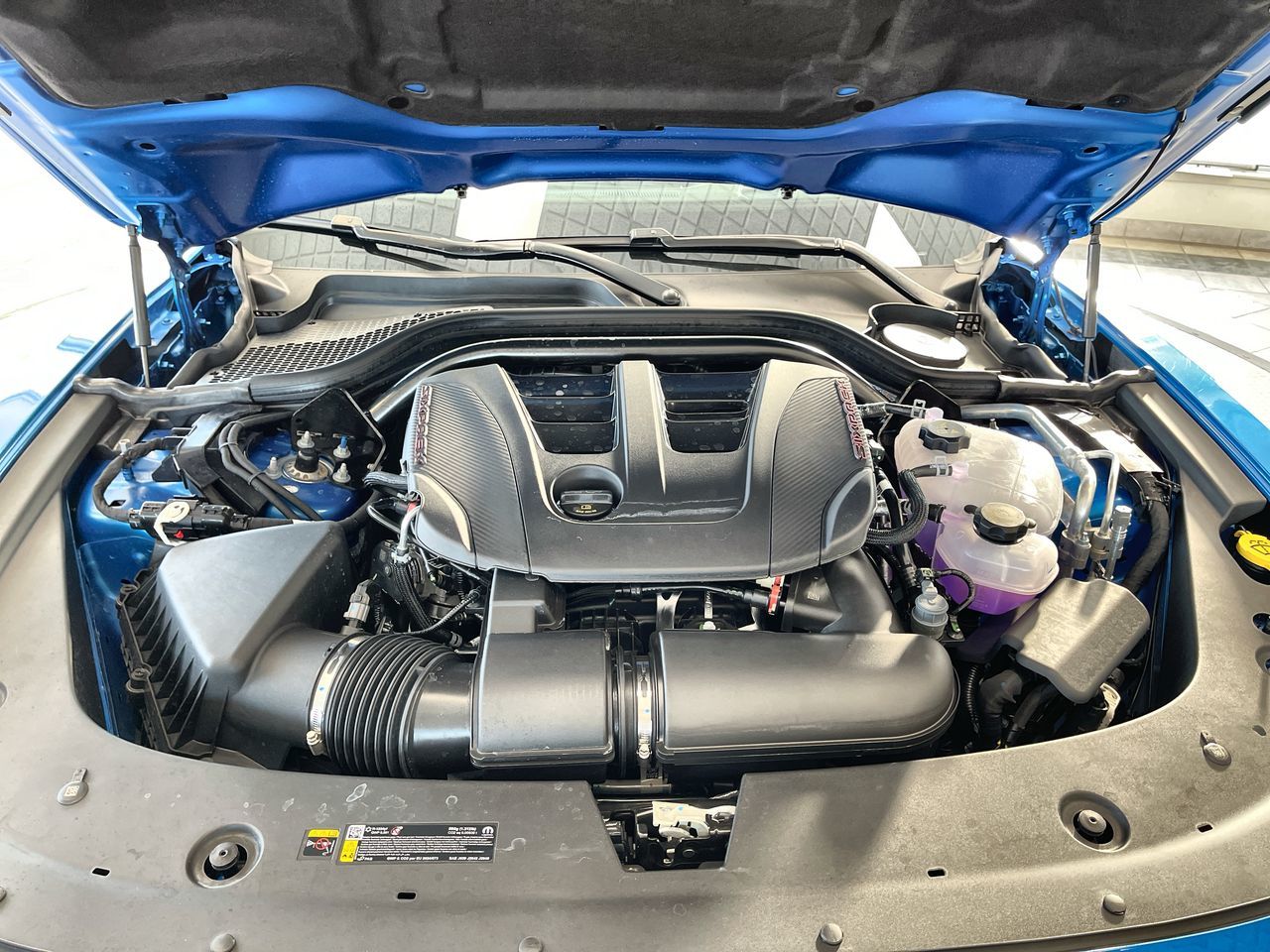 2026 Dodge Charger 2-Doors in Regina, Saskatchewan