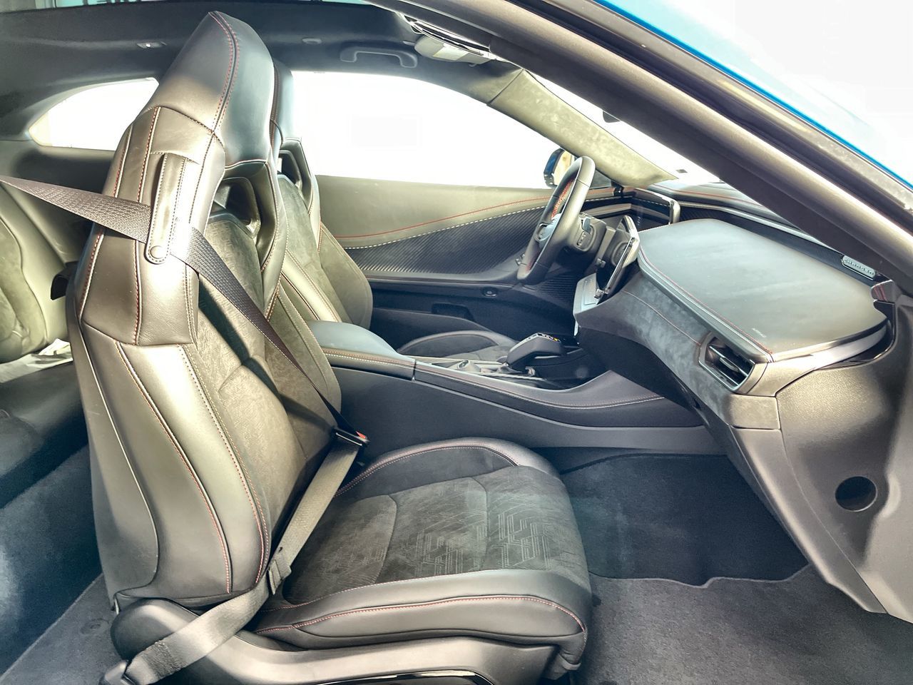 2026 Dodge Charger 2-Doors in Regina, Saskatchewan