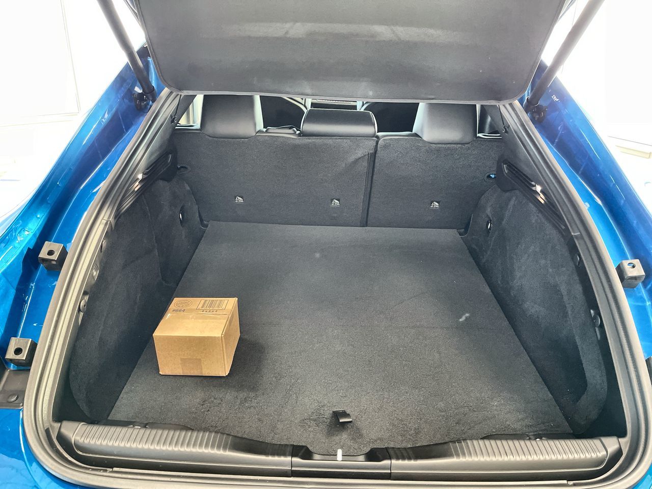 2026 Dodge Charger 2-Doors in Regina, Saskatchewan