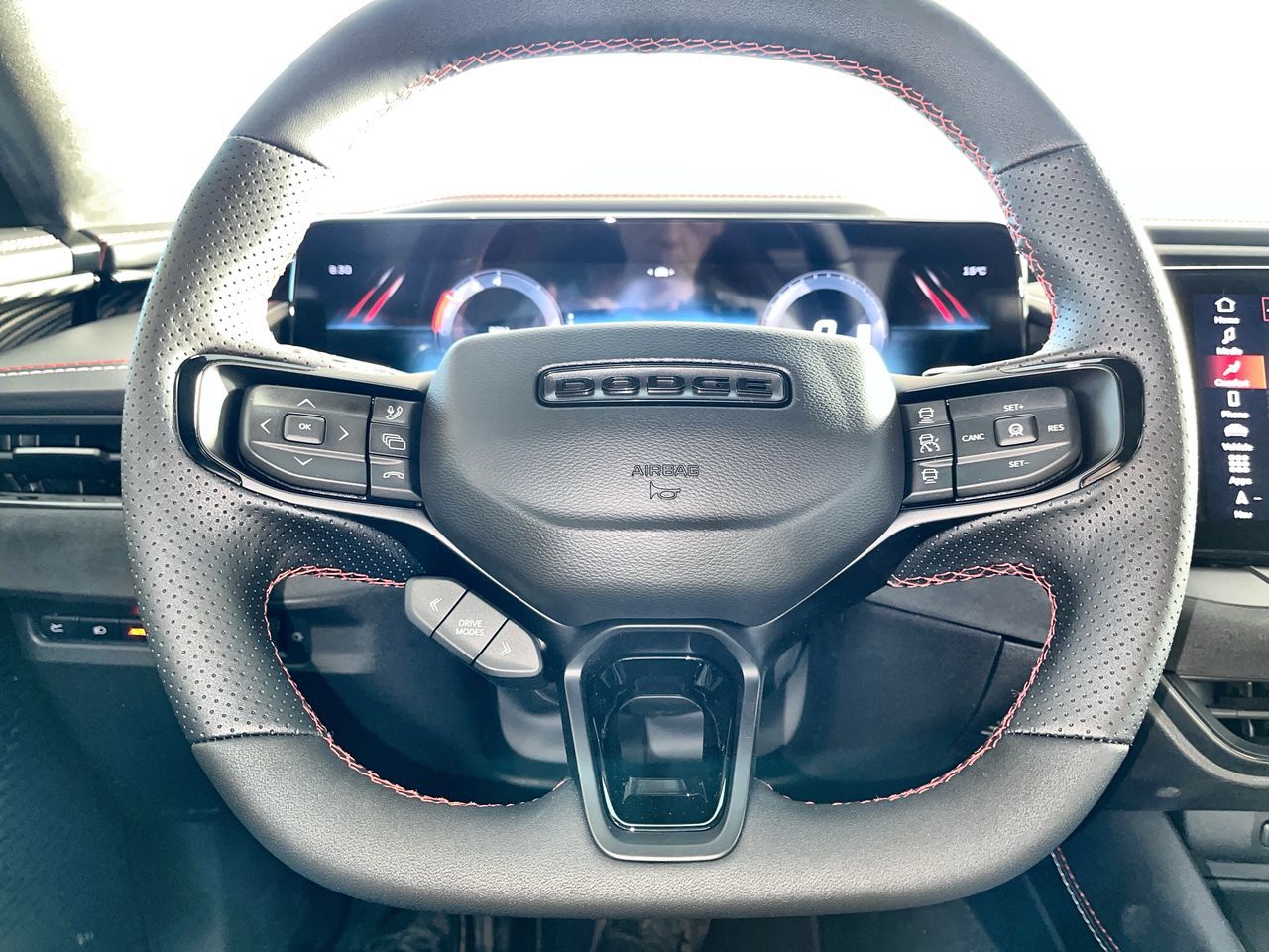 2026 Dodge Charger 2-Doors in Regina, Saskatchewan