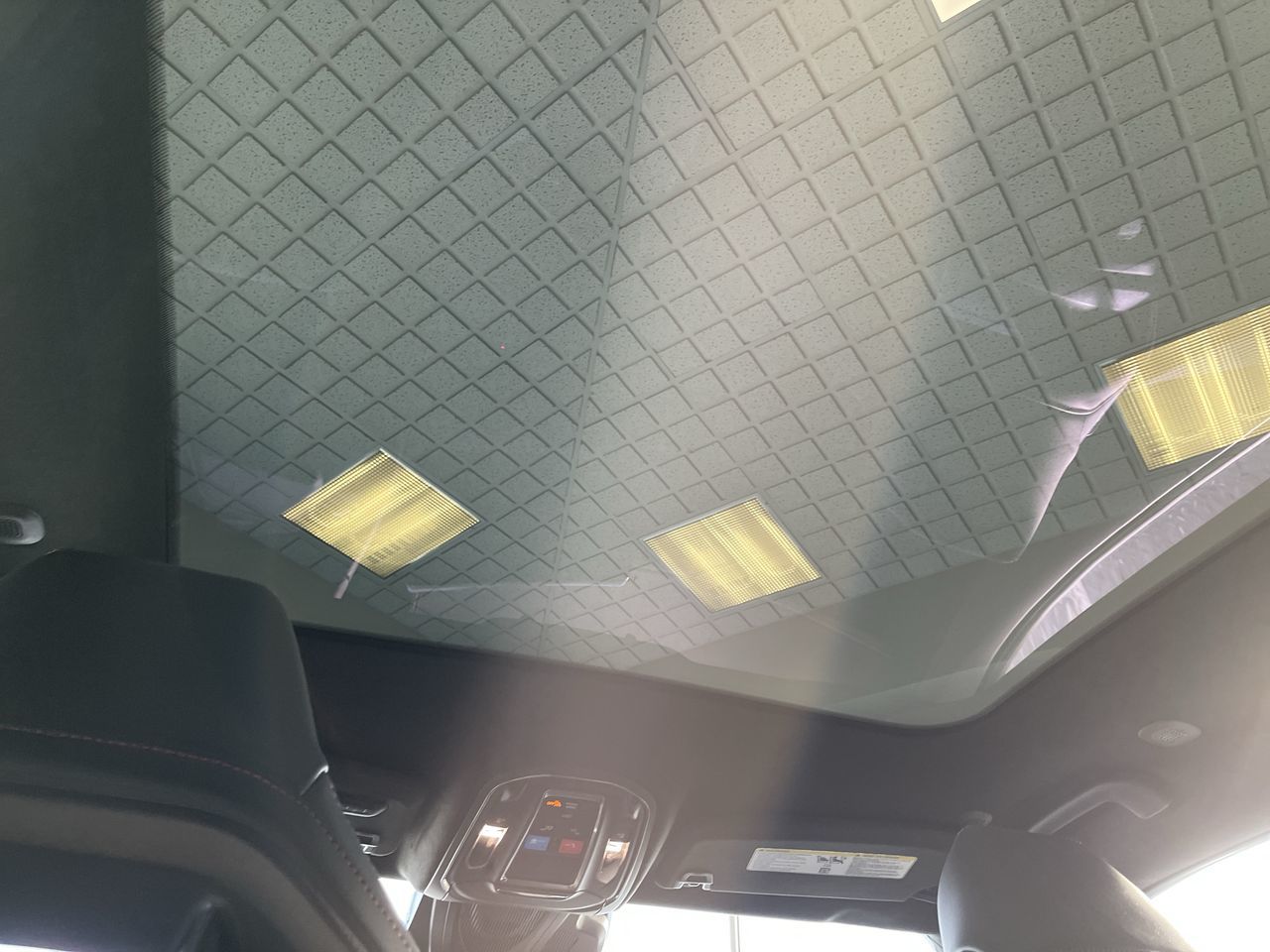 2026 Dodge Charger 2-Doors in Regina, Saskatchewan