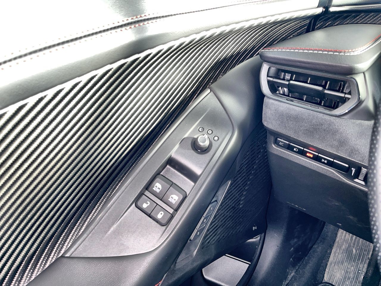 2026 Dodge Charger 2-Doors in Regina, Saskatchewan