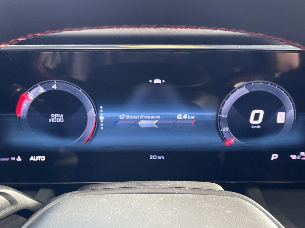 2026 Dodge Charger 2-Doors in Regina, Saskatchewan