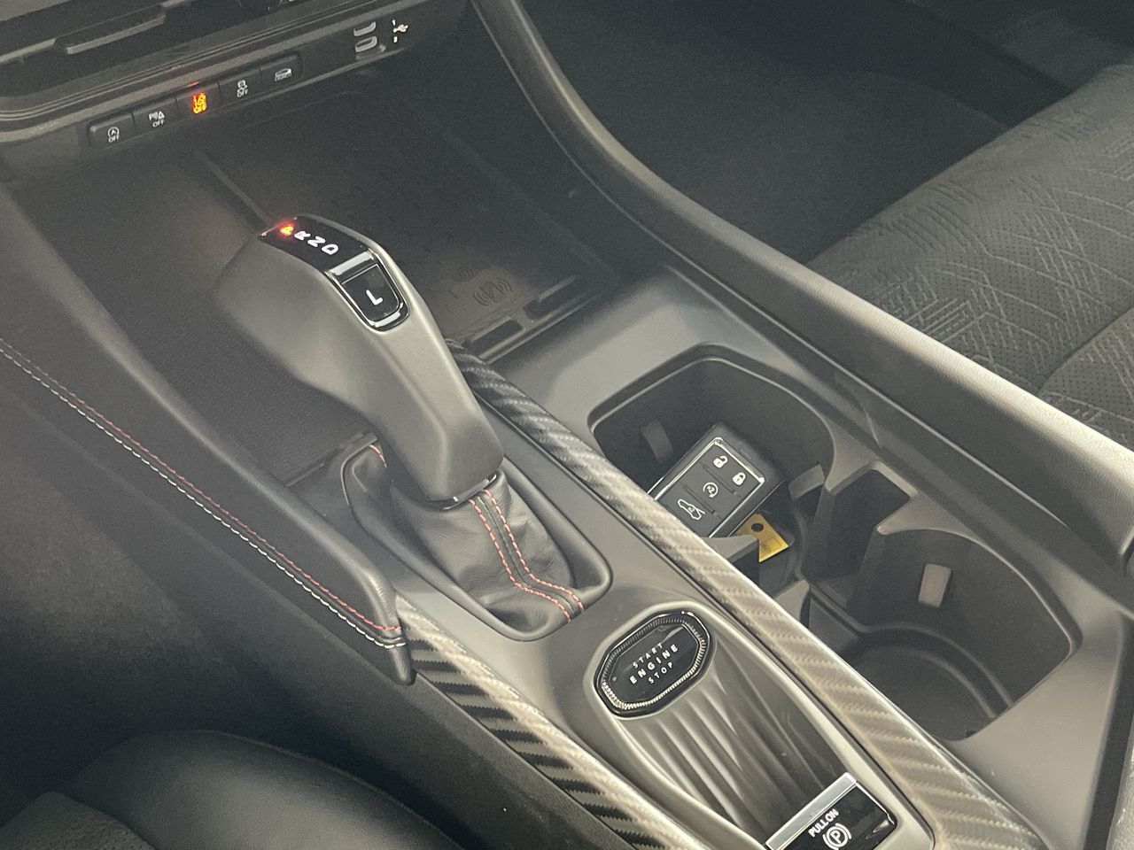 2026 Dodge Charger 2-Doors in Regina, Saskatchewan