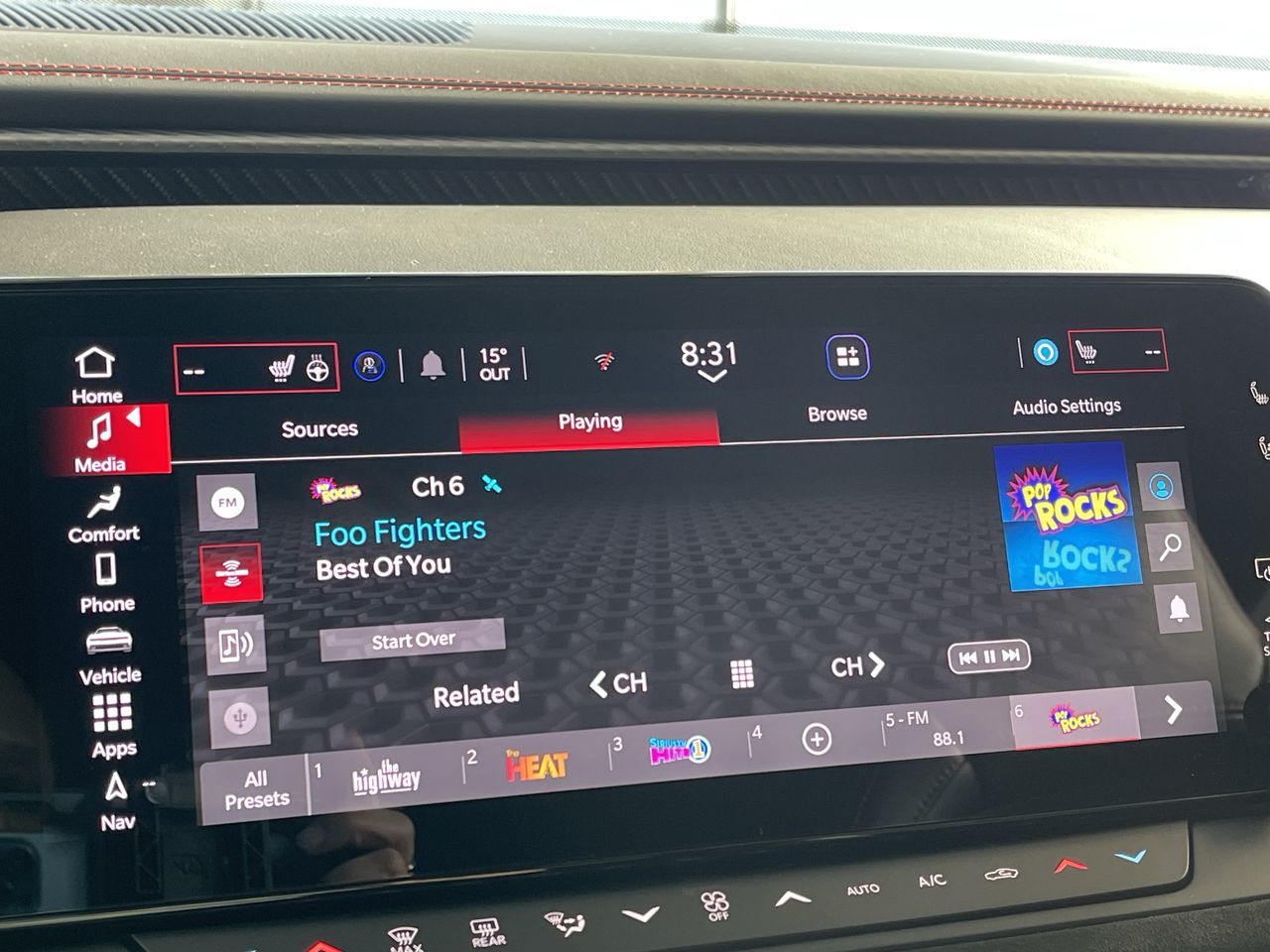 2026 Dodge Charger 2-Doors in Regina, Saskatchewan