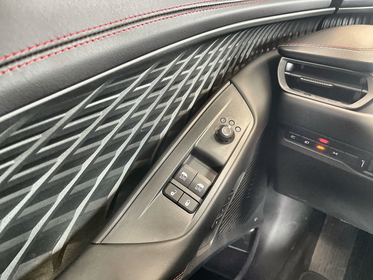 2026 Dodge Charger 2-Doors