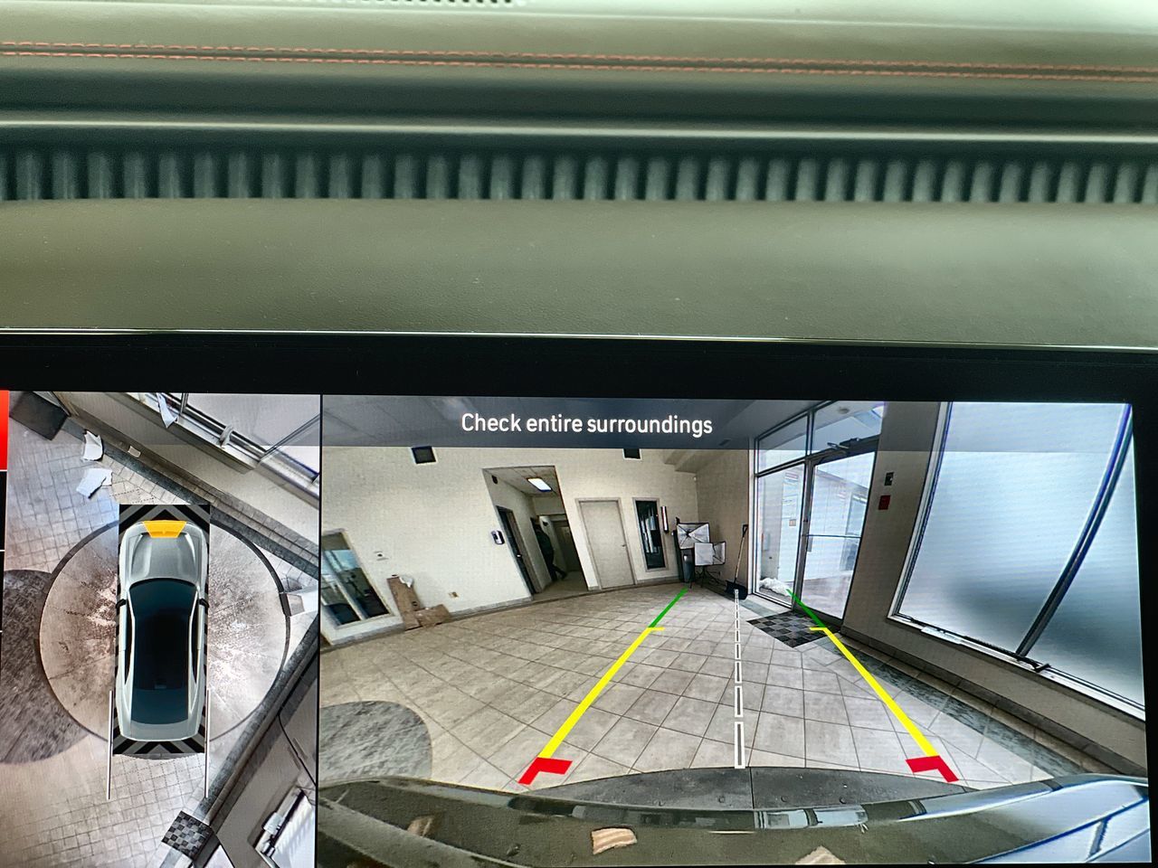 2026 Dodge Charger 2-Doors