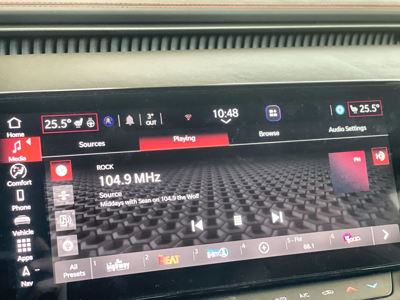 2026 Dodge Charger 2-Doors