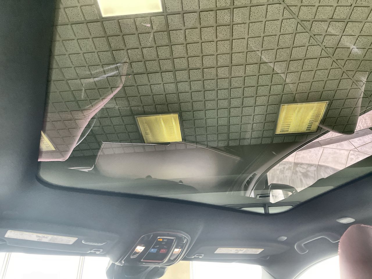 2026 Dodge Charger 2-Doors