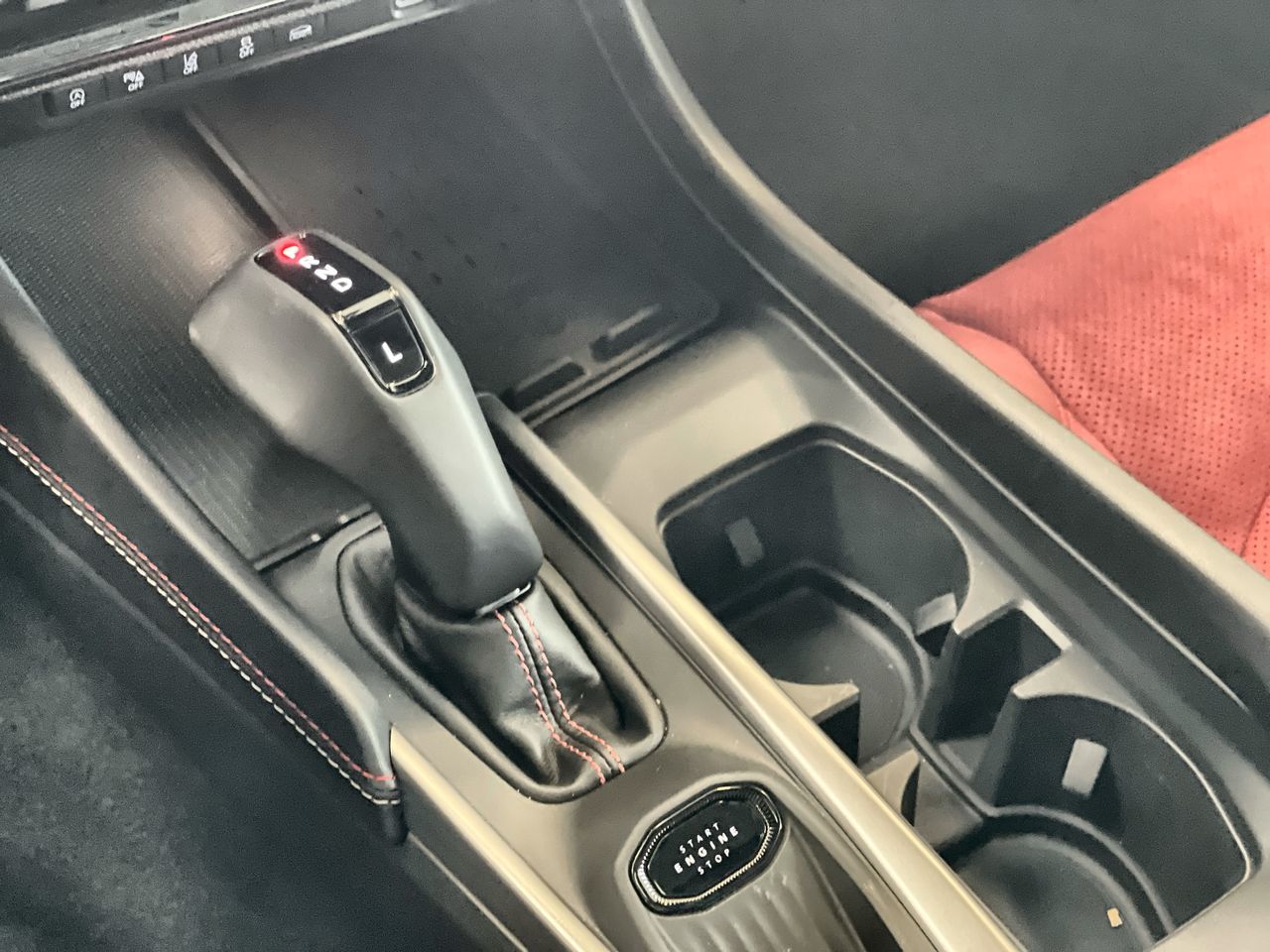 2026 Dodge Charger 2-Doors