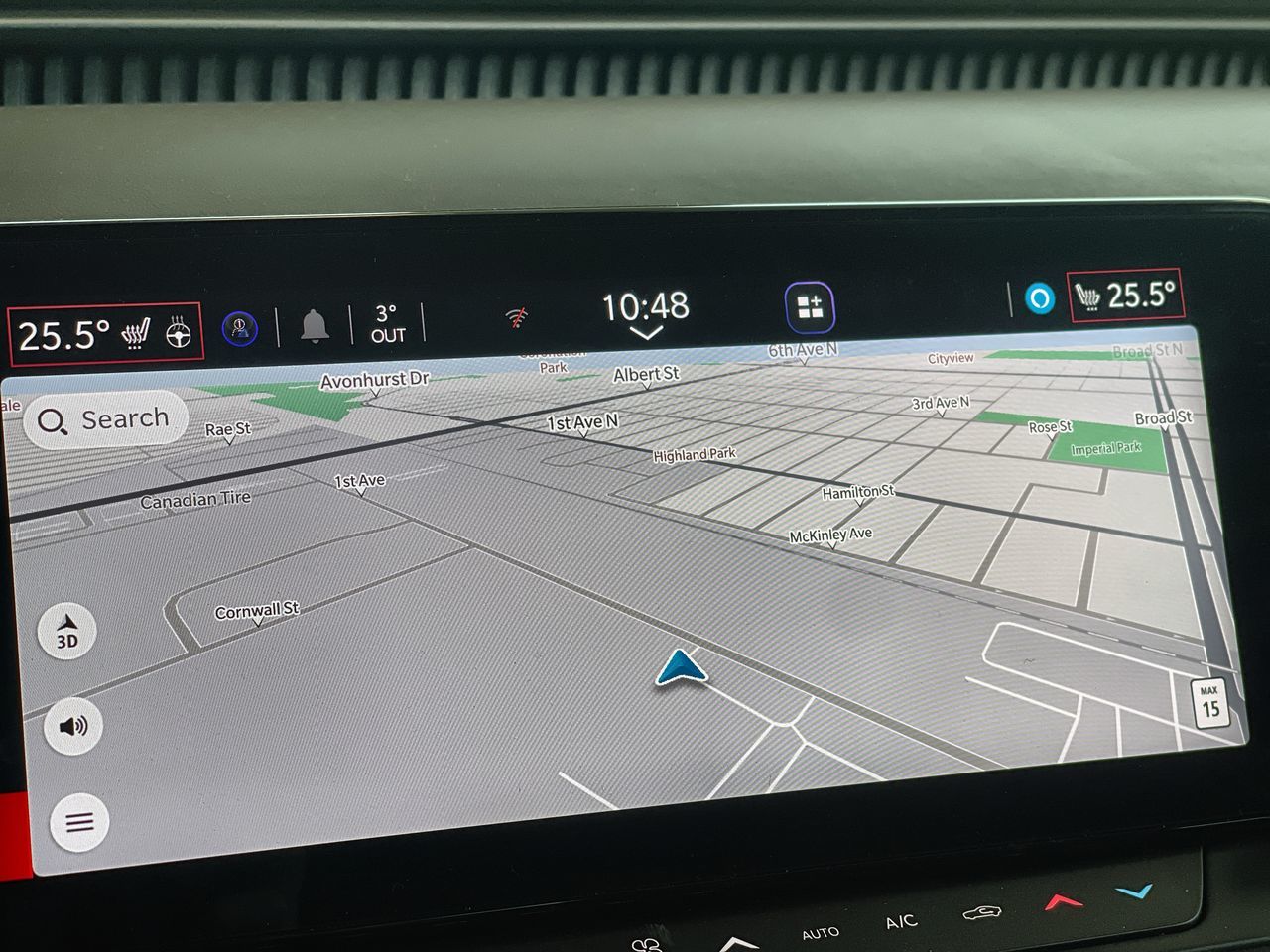 2026 Dodge Charger 2-Doors