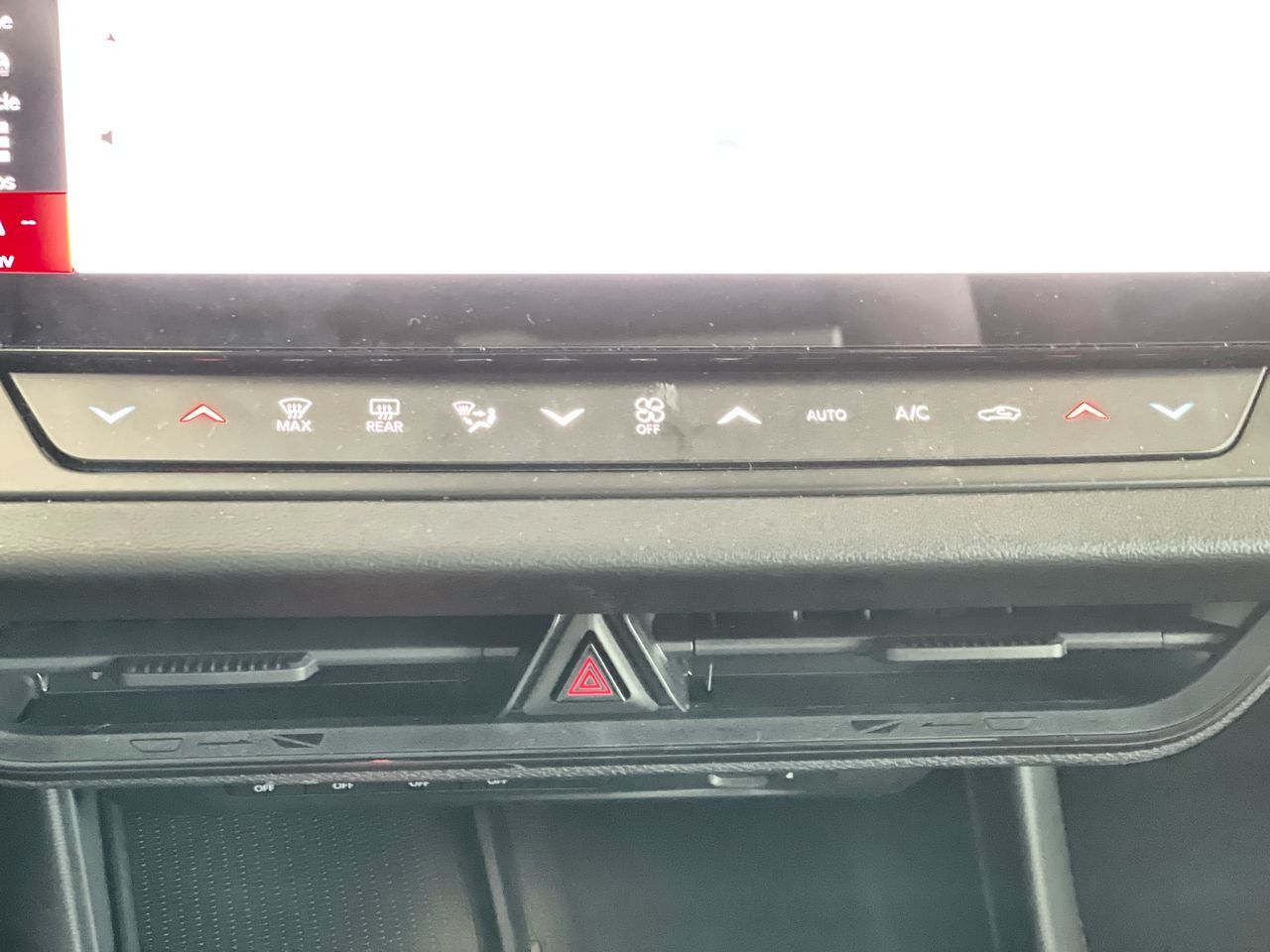 2026 Dodge Charger 2-Doors