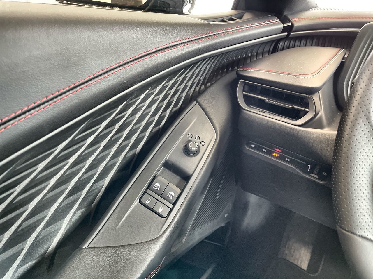 2026 Dodge Charger 2-Doors in Regina, Saskatchewan