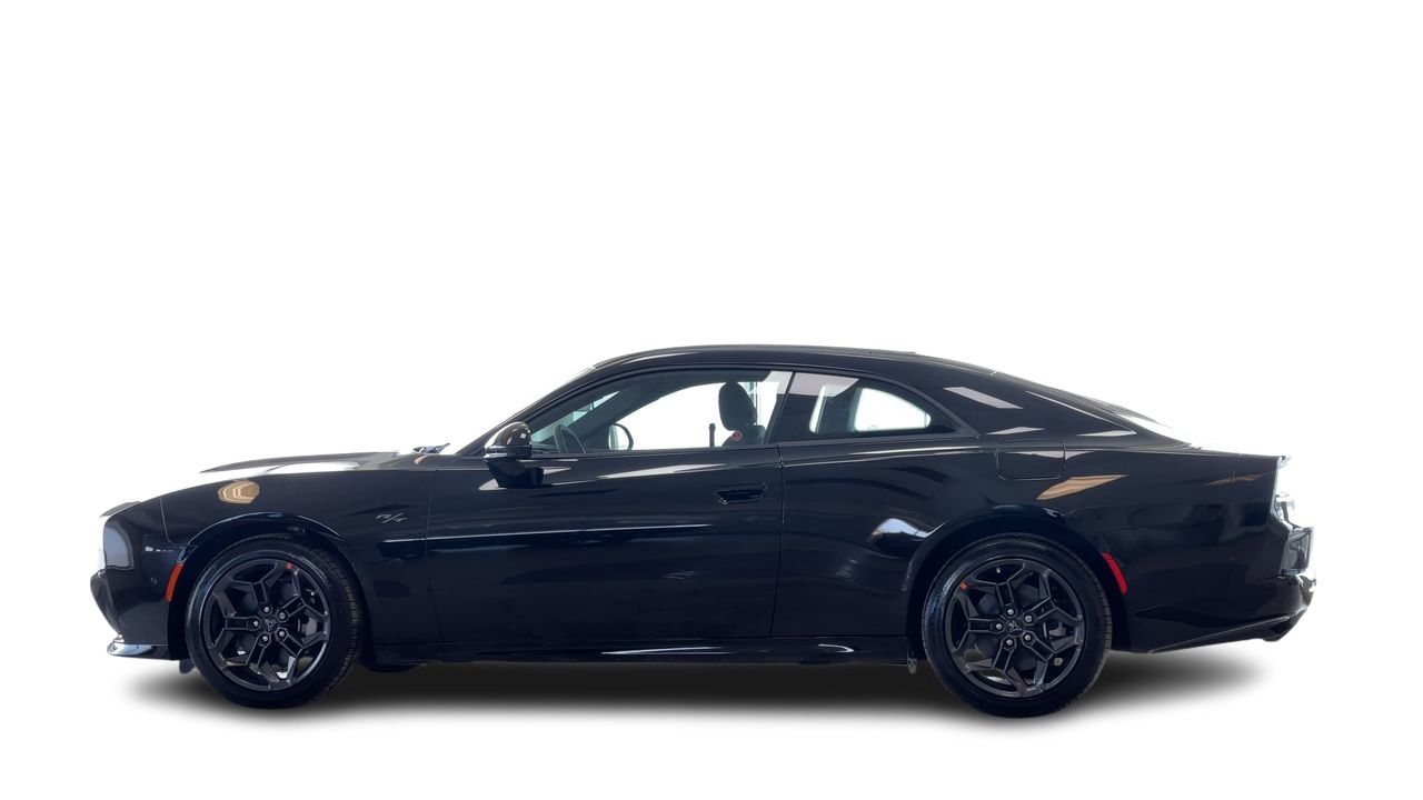 2026 Dodge Charger 2-Doors in Regina, Saskatchewan