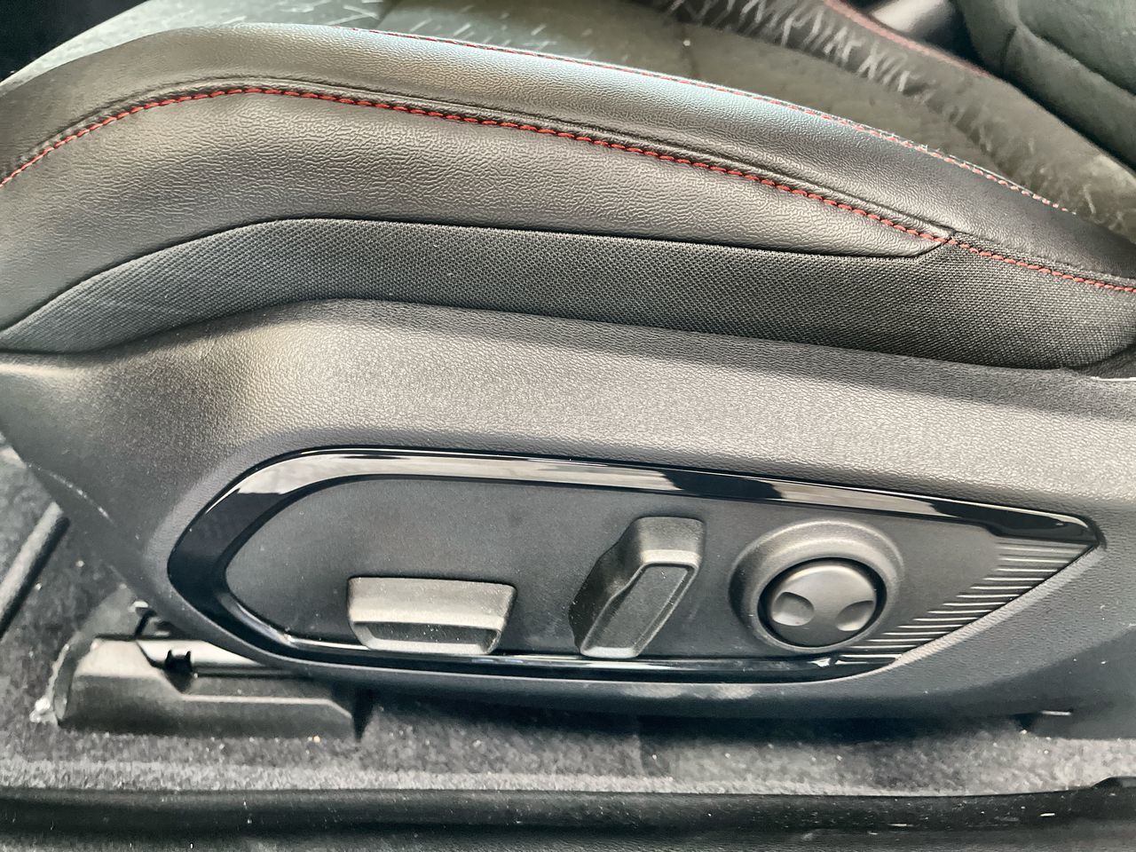 2026 Dodge Charger 2-Doors in Regina, Saskatchewan