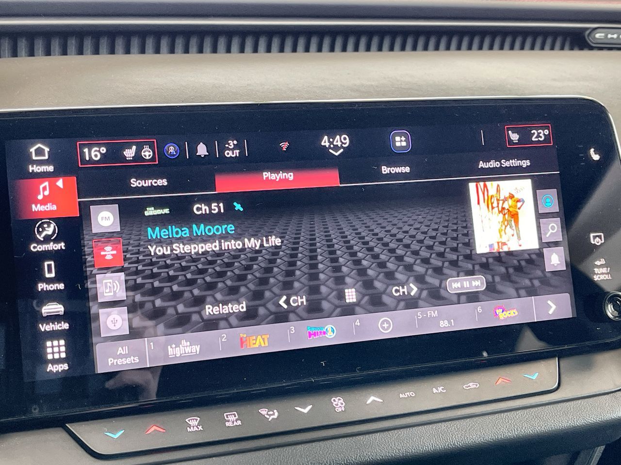 2026 Dodge Charger 2-Doors in Regina, Saskatchewan