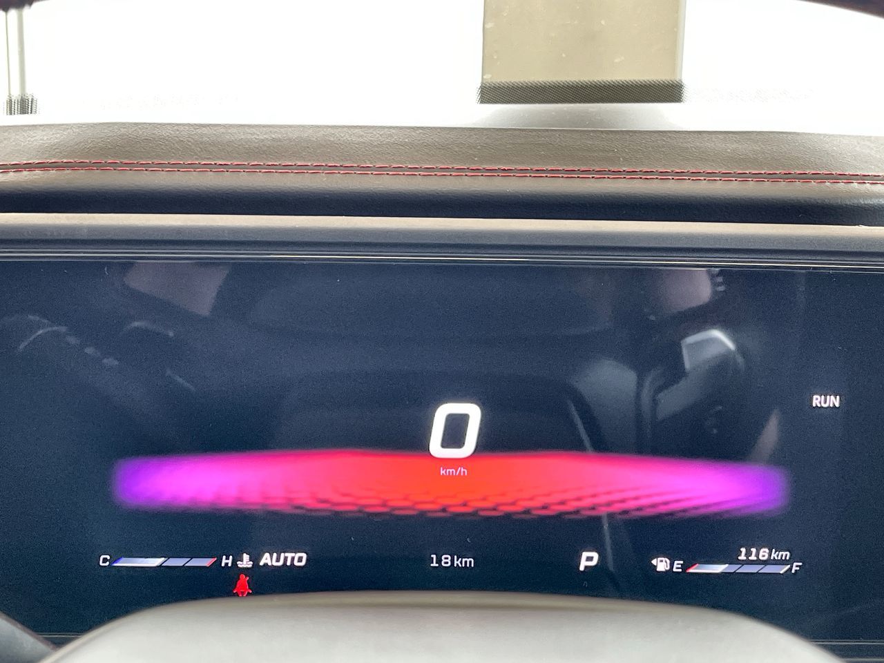 2026 Dodge Charger 2-Doors in Regina, Saskatchewan