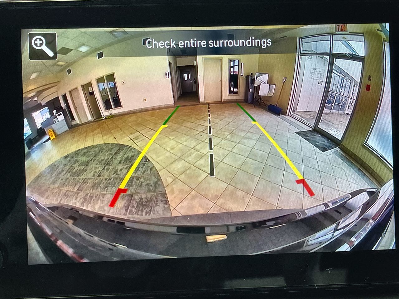 2026 Dodge Charger 2-Doors in Regina, Saskatchewan