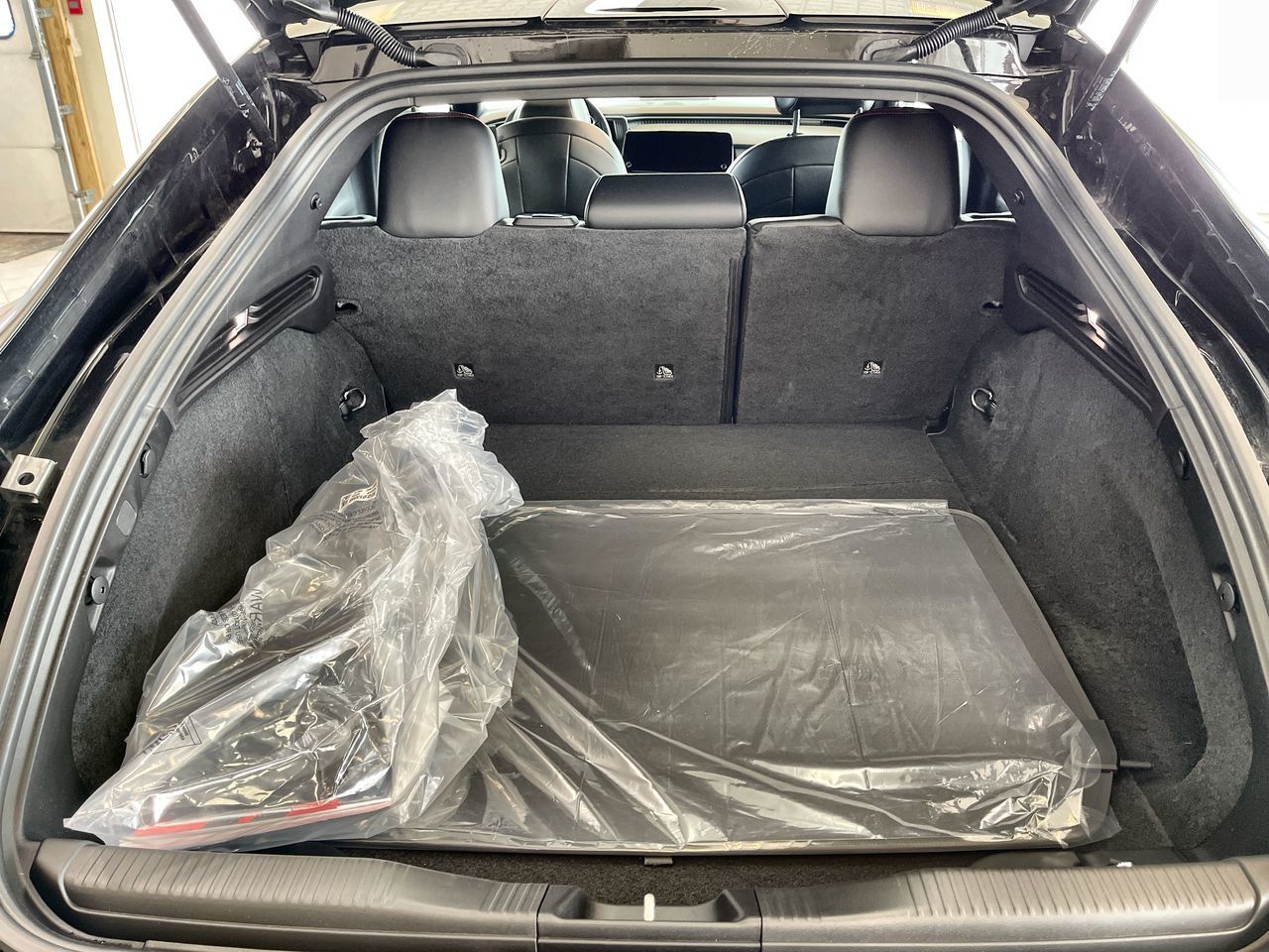 2026 Dodge Charger 2-Doors in Regina, Saskatchewan