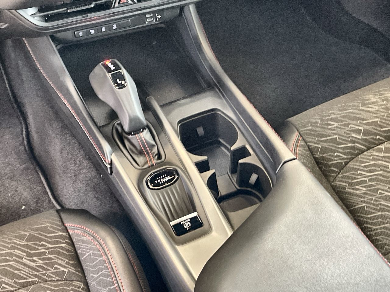 2026 Dodge Charger 2-Doors in Regina, Saskatchewan