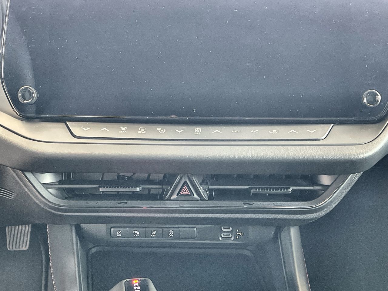 2026 Dodge Charger 2-Doors in Regina, Saskatchewan