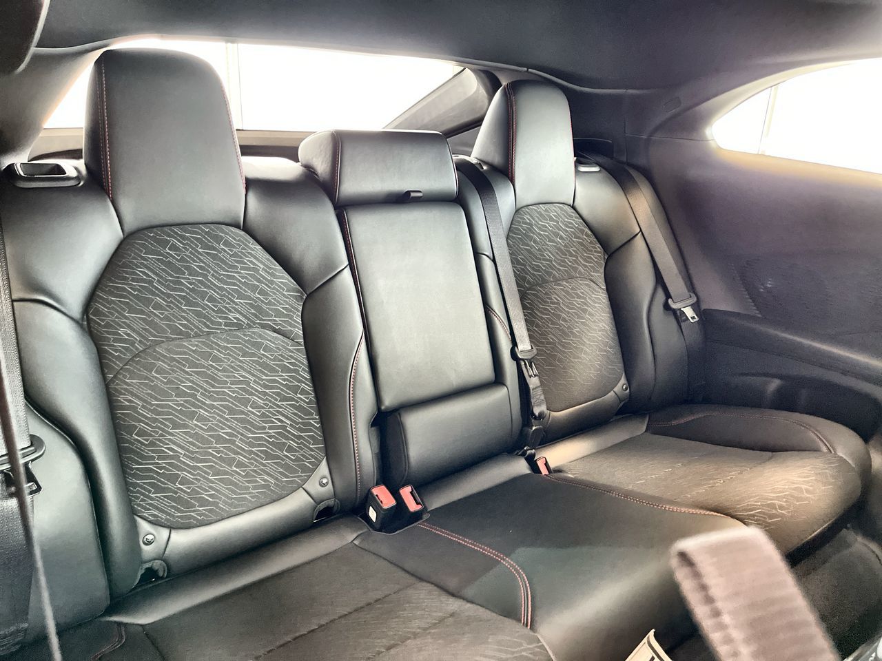 2026 Dodge Charger 2-Doors in Regina, Saskatchewan