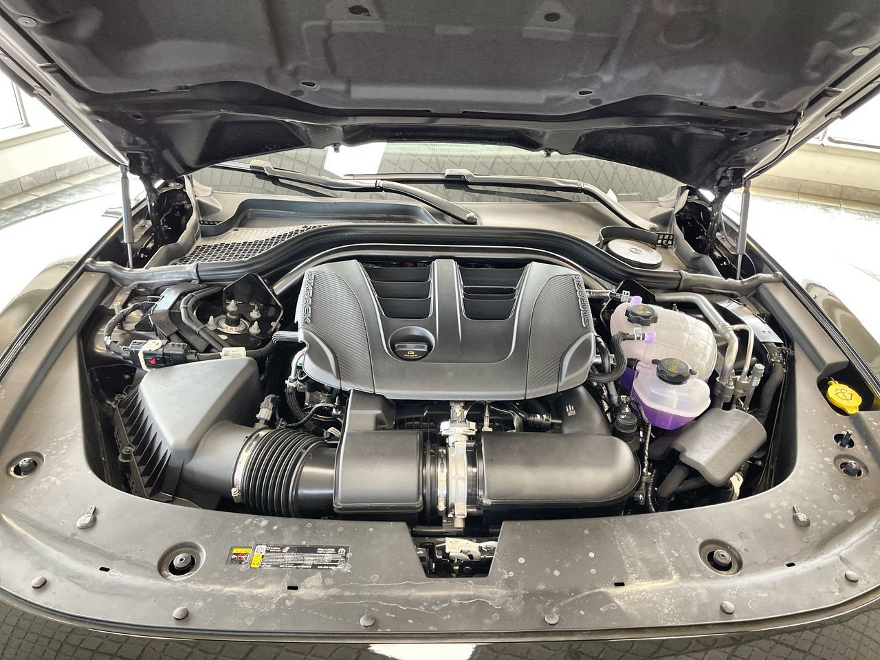 2026 Dodge Charger 2-Doors in Regina, Saskatchewan