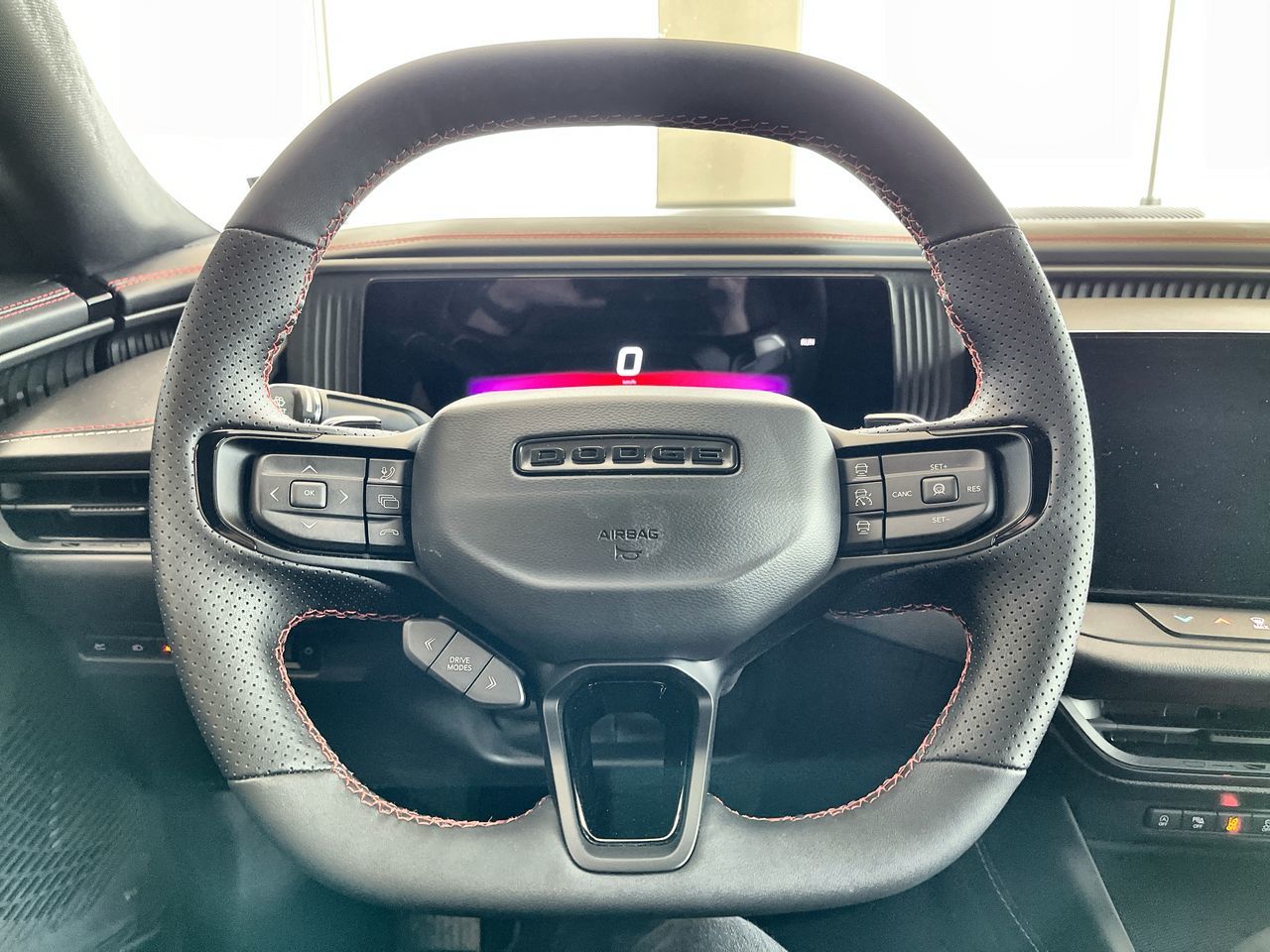 2026 Dodge Charger 2-Doors in Regina, Saskatchewan