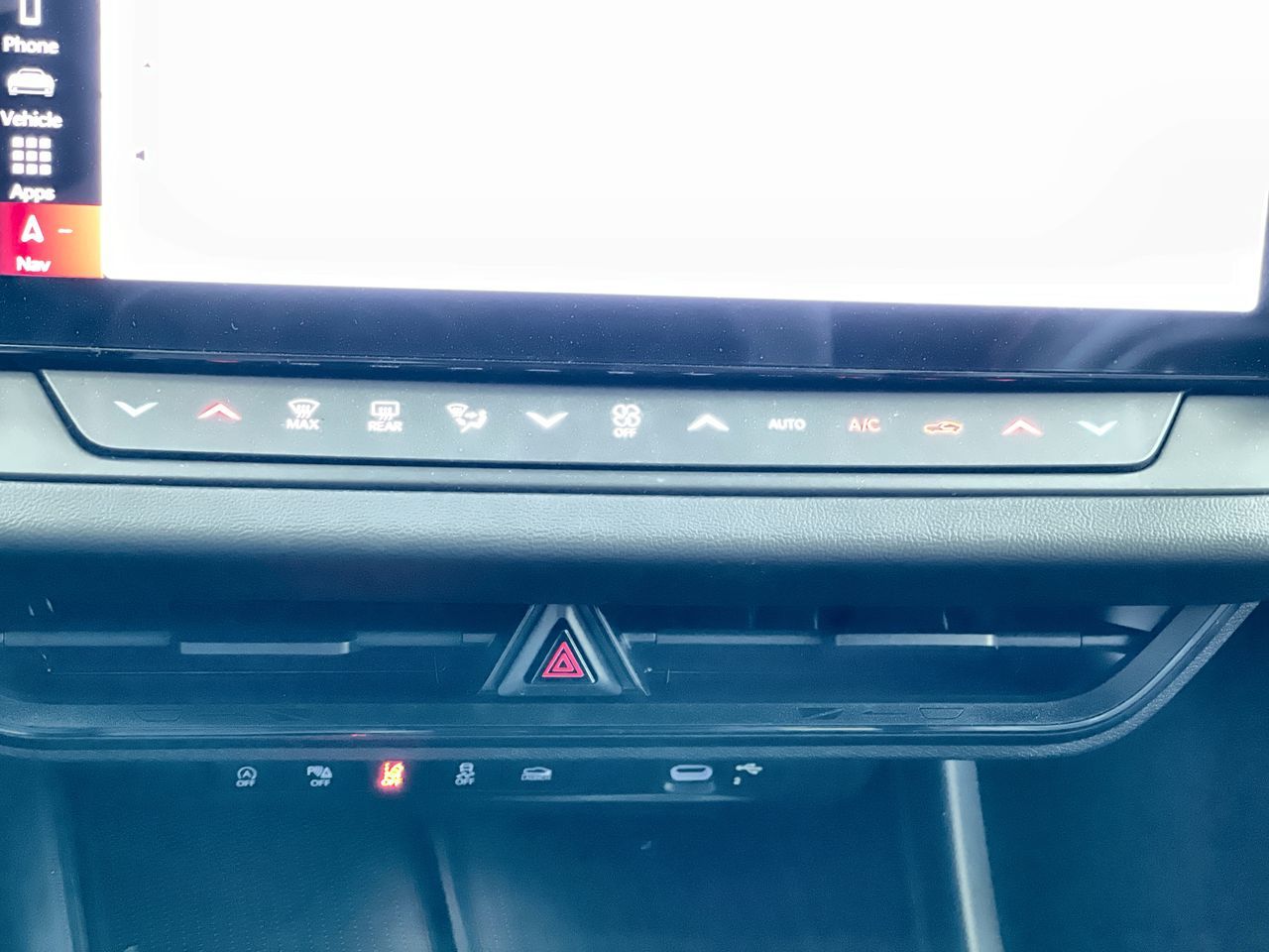 2026 Dodge Charger 4-Doors