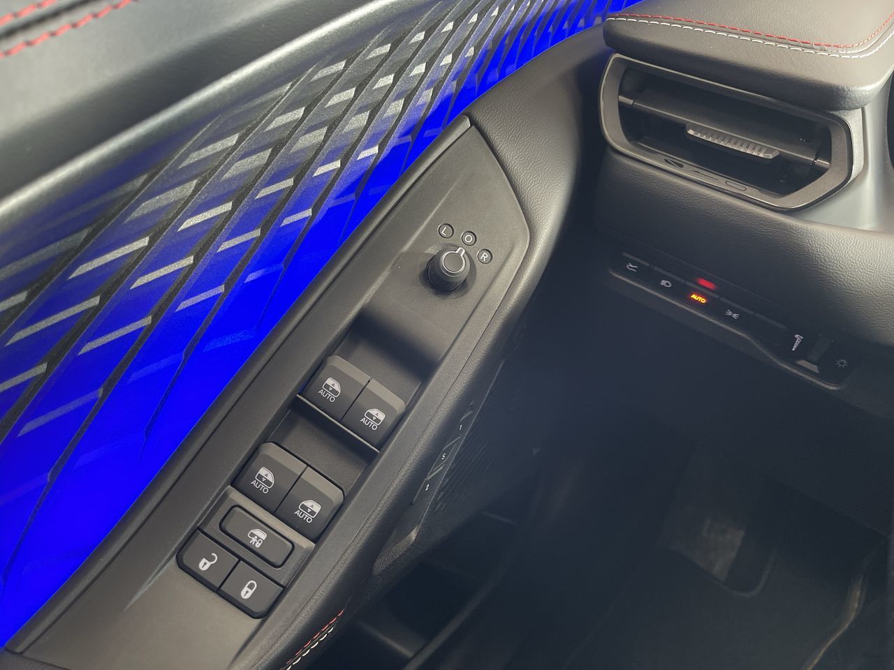 2026 Dodge Charger 4-Doors