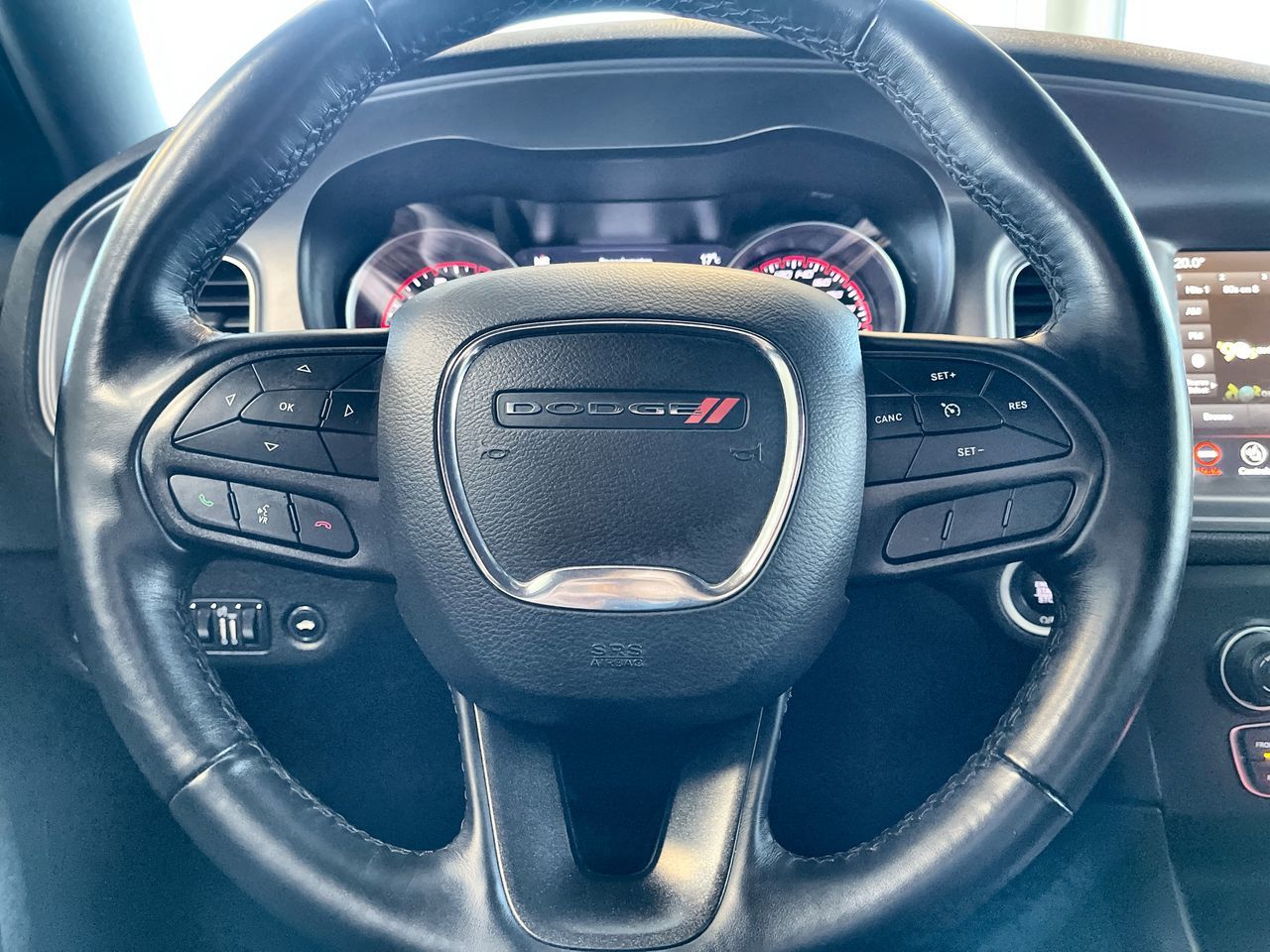 Dodge Charger  2023 à Regina, Saskatchewan